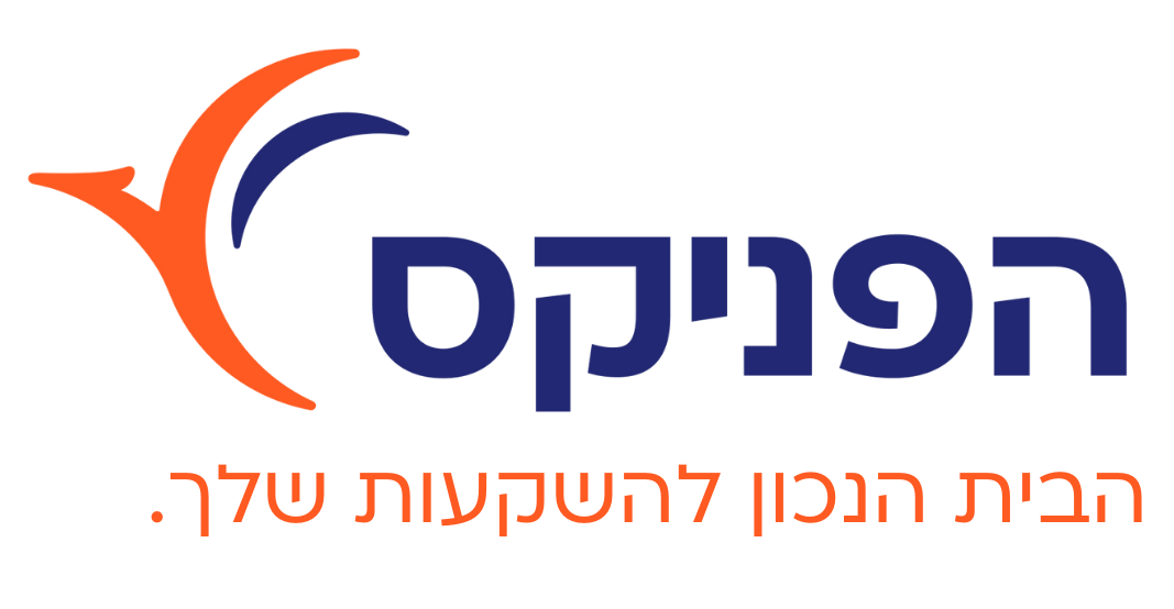 עיצוב ללא שם (37)